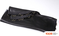 Батут Atlas Sport 312 СМ - 10FT BASIC (С ЛЕСТНИЦЕЙ, ВНЕШНЯЯ СЕТКА, ЗЕЛЕНЫЙ) (9718)