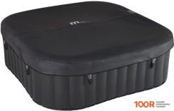 Бассейн MSPA COMFORT TEKAPO C-TE061 С ДЖАКУЗИ (9661)