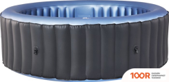 Бассейн MSPA COMFORT BERGEN C-BE041 С ДЖАКУЗИ (9659)