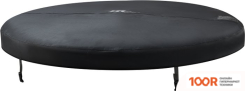 Бассейн MSPA COMFORT BERGEN C-BE041 С ДЖАКУЗИ (9659)