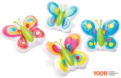 Бассейн Intex МОЙ САД 57154 (290X180X104) (9646)