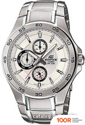 Бассейн Intex КРУТЫЕ ТОЧКИ 58439 (147Х33, БЕЛЫЙ С ЦВЕТНЫМИ ТОЧКАМИ) (9642)