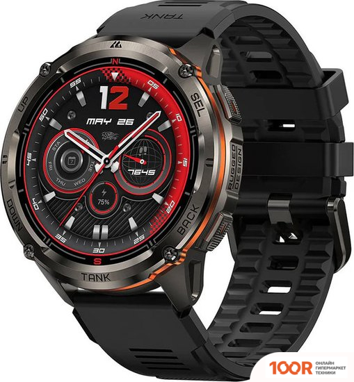 Бассейн Intex SWIM CENTER 57495 (229Х56, ГОЛУБОЙ) (9629)