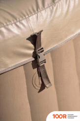 Бассейн Intex PURE SPA BUBBLE MASSAGE 28428 (216X71) С ДЖАКУЗИ (9618)