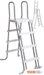 Бассейн Intex GREYWOOD 26744 (549X122) (9605)