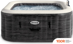 Бассейн Intex GREYSTONE DELUXE 28450 (175Х71) (9602)