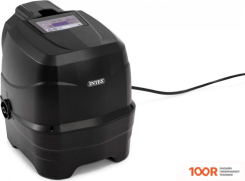 Бассейн Intex GREYSTONE DELUXE 28450 (175Х71) (9602)