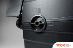 Бассейн Intex GREYSTONE DELUXE 28450 (175Х71) (9602)