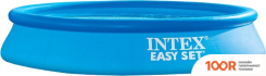 Бассейн Intex EASY SET 28118 (305Х61) (9600)