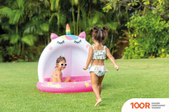 Бассейн Intex 9220999 (9591)