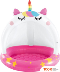 Бассейн Intex 9220999 (9591)