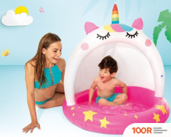 Бассейн Intex 9220999 (9591)