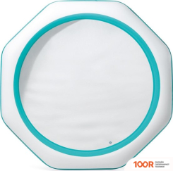 Бассейн Intex 58492 (9590)