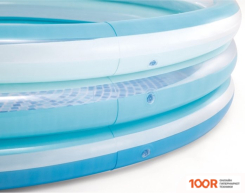 Бассейн Intex 58467 (147Х33) (9588)