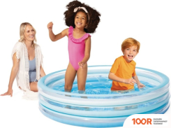 Бассейн Intex 58467 (147Х33) (9588)