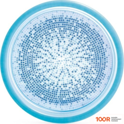 Бассейн Intex 58467 (147Х33) (9588)