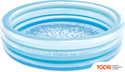 Бассейн Intex 58467 (147Х33) (9588)