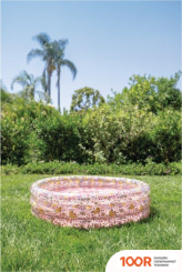 Бассейн Intex 58427 (86Х25) (9587)