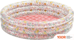 Бассейн Intex 58427 (86Х25) (9587)