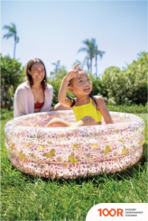 Бассейн Intex 58427 (86Х25) (9587)