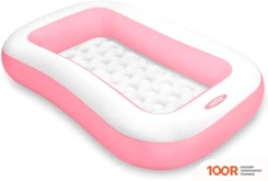 Бассейн Intex 58423 (166X100X25) (9586)