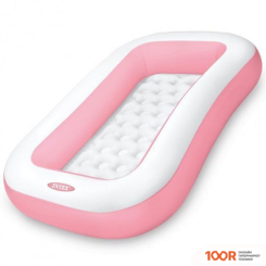 Бассейн Intex 58423 (166X100X25) (9586)