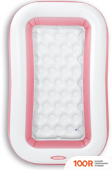 Бассейн Intex 58423 (166X100X25) (9586)