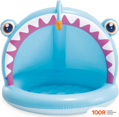 Бассейн Intex 58419 (9585)