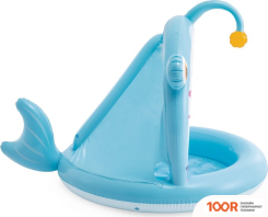 Бассейн Intex 58419 (9585)