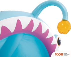 Бассейн Intex 58419 (9585)