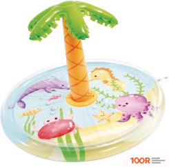 Бассейн Intex 56433 (173 СМ) (9581)