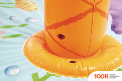 Бассейн Intex 56433 (173 СМ) (9581)