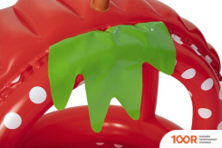 Бассейн Bestway ЯГОДКА 52387 (91Х91) (9576)