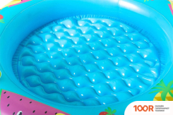 Бассейн Bestway ФРУКТЫ 52331 (94X89X79) (9574)