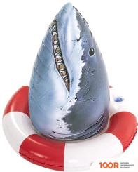 Бассейн Bestway СПАСАТЕЛЬНАЯ ВЫШКА 53079 (234X203X129) (9569)