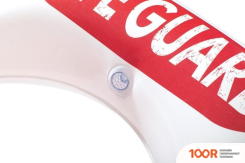 Бассейн Bestway СПАСАТЕЛЬНАЯ ВЫШКА 53079 (234X203X129) (9569)