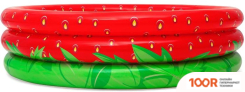 Бассейн Bestway СЛАДКАЯ КЛУБНИЧКА 51145 (160X38) (9565)