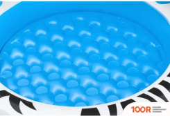 Бассейн Bestway САФАРИ 52559 (97X66) (9564)