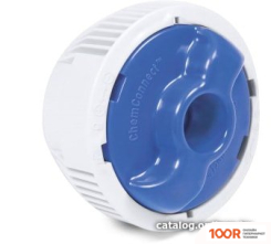 Бассейн Bestway РОТАНГ 56946 (488X305X107) (9560)