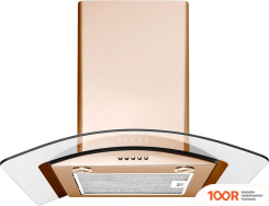 Бассейн Bestway ОКЕАН 51008 (102X25) (9554)