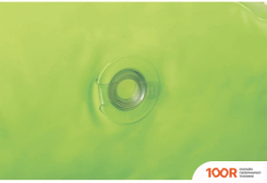 Бассейн Bestway КАКТУС 52381 (105Х60Х105) (9543)