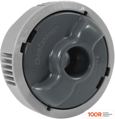 Бассейн Bestway TAHITI AIRJET 60007 (132/180X66) С ДЖАКУЗИ (9525)