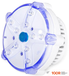 Бассейн Bestway TAHITI AIRJET 60007 (132/180X66) С ДЖАКУЗИ (9525)