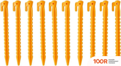 Бассейн Bestway SUPER SPEEDWAY 53377 (551Х502Х265) (9524)