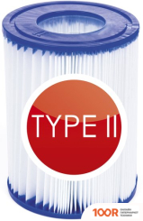 Бассейн Bestway STEEL PRO MAX 56950 (427X107) (9523)