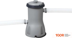 Бассейн Bestway STEEL PRO MAX (427X107) (9516)