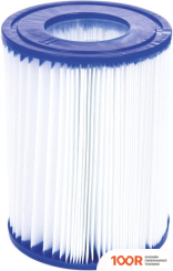 Бассейн Bestway STEEL PRO MAX (427X107) (9516)