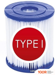 Бассейн Bestway STEEL PRO 56681 (366X76) (9513)