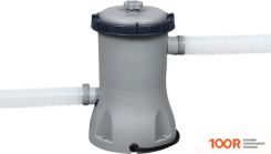 Бассейн Bestway STEEL PRO 5612E (396X84) (9509)