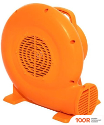 Бассейн Bestway SPLASH COURSE 53387 (710Х310Х265) (9505)